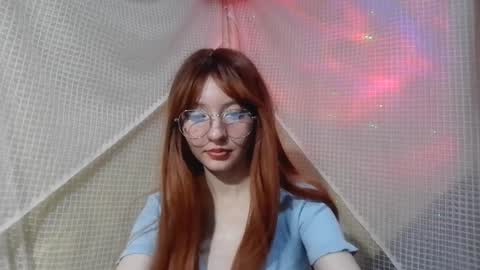 Snapshot of isabellablacky chatting on January 29, 12:22 am isabellablacky online show from January 29, 12:22 am