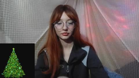 Snapshot of isabellablacky chatting on December 27, 3:20 am isabellablacky online show from December 27, 3:20 am