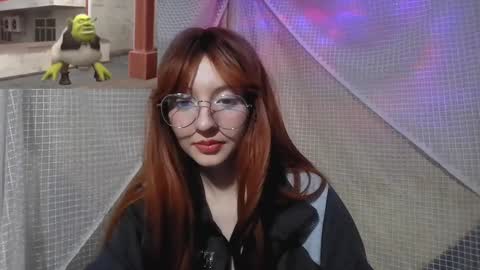 Snapshot of isabellablacky chatting on January 12, 12:49 am isabellablacky online show from January 12, 12:49 am