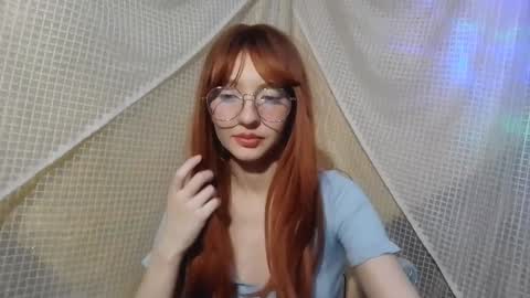 Snapshot of isabellablacky chatting on January 3, 12:11 am isabellablacky online show from January 3, 12:11 am