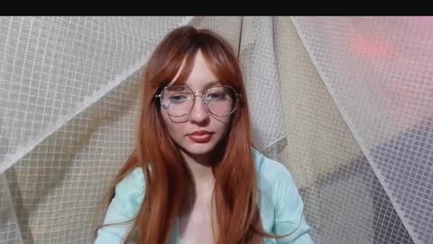 Snapshot of isabellablacky chatting on February 6, 6:29 am isabellablacky online show from February 6, 6:29 am