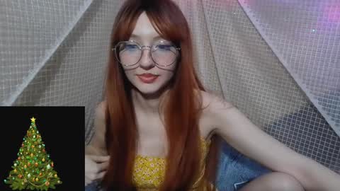 Snapshot of isabellablacky chatting on December 28, 3:26 am isabellablacky online show from December 28, 3:26 am