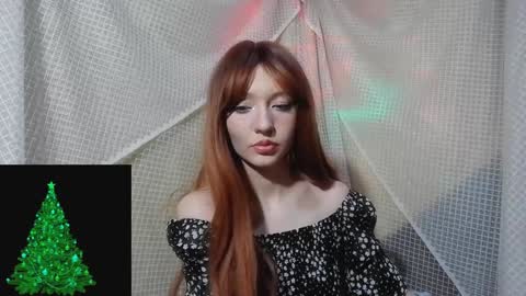 Snapshot of isabellablacky chatting on January 2, 12:13 am isabellablacky online show from January 2, 12:13 am
