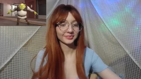 Snapshot of isabellablacky chatting on January 11, 6:14 am isabellablacky online show from January 11, 6:14 am