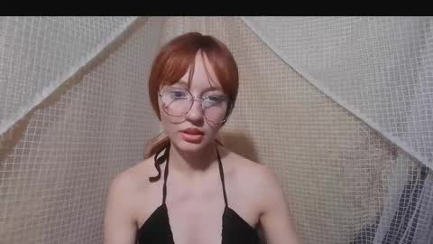 Snapshot of isabellablacky chatting on September 12, 2:57 am isabellablacky online show from September 12, 2:57 am