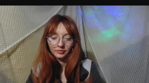 Snapshot of isabellablacky chatting on February 10, 3:46 am isabellablacky online show from February 10, 3:46 am