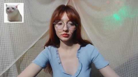Snapshot of isabellablacky chatting on January 9, 12:14 am isabellablacky online show from January 9, 12:14 am