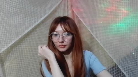 Snapshot of isabellablacky chatting on January 29, 3:33 am isabellablacky online show from January 29, 3:33 am