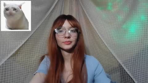 Snapshot of isabellablacky chatting on January 11, 3:13 am isabellablacky online show from January 11, 3:13 am
