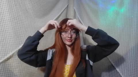 Snapshot of isabellablacky chatting on January 30, 12:39 am isabellablacky online show from January 30, 12:39 am