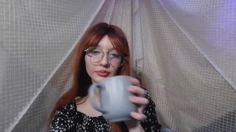 Snapshot of isabellablacky chatting on January 26, 4:30 am isabellablacky online show from January 26, 4:30 am