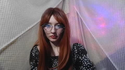 Snapshot of isabellablacky chatting on January 8, 3:40 am isabellablacky online show from January 8, 3:40 am