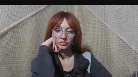 Snapshot of isabellablacky chatting on September 14, 3:09 am isabellablacky online show from September 14, 3:09 am