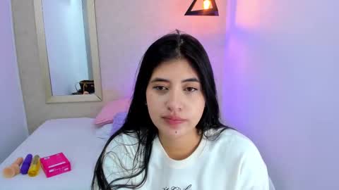  Isabella rosee1 online show from September 23, 12:10 pm
