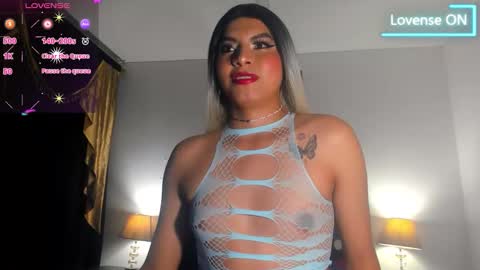 Snapshot of isis_shine chatting on September 22, 12:31 pm isis_shine online show from September 22, 12:31 pm