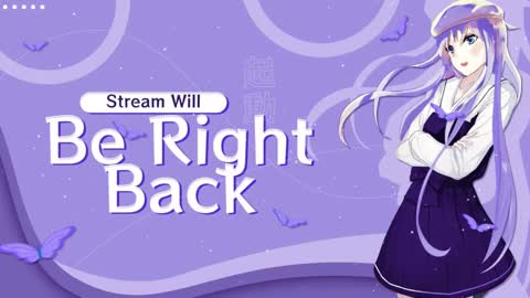 ISSYS online show from March 9, 3:05 pm