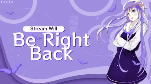 ISSYS online show from March 2, 3:27 pm