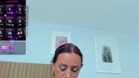ISSYS online show from February 28, 11:58 am