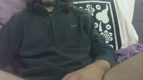 Snapshot of italian_chef chatting on January 27, 9:34 am Giorgio online show from January 27, 9:34 am