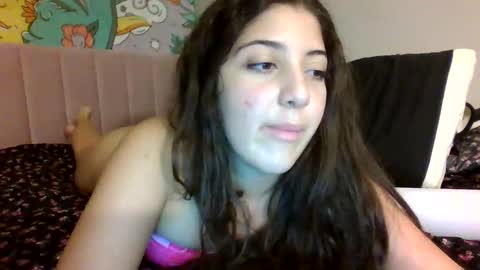 Snapshot of italiankittyx chatting on September 13, 4:48 am ItalianKitty online show from September 13, 4:48 am