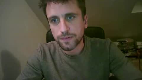 Snapshot of italiano116116 chatting on December 3, 6:22 pm italiano116116 online show from December 3, 6:22 pm