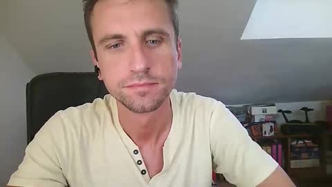 Snapshot of italiano116116 chatting on September 21, 8:07 am italiano116116 online show from September 21, 8:07 am