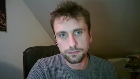 Snapshot of italiano116116 chatting on December 4, 6:55 pm italiano116116 online show from December 4, 6:55 pm