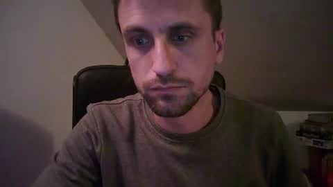 Snapshot of italiano116116 chatting on February 25, 5:08 pm italiano116116 online show from February 25, 5:08 pm