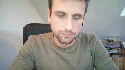 Snapshot of italiano116116 chatting on December 2, 3:09 pm italiano116116 online show from December 2, 3:09 pm