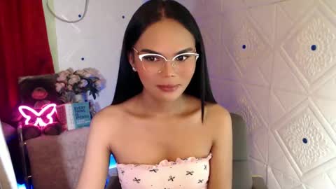 CathCathy online show from January 24, 6:46 pm