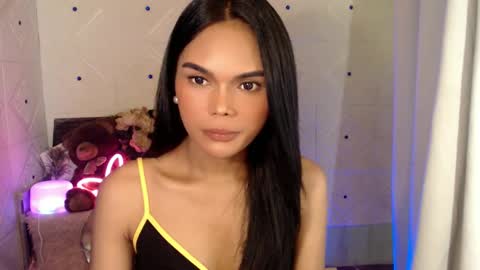 CathCathy online show from February 15, 11:14 pm