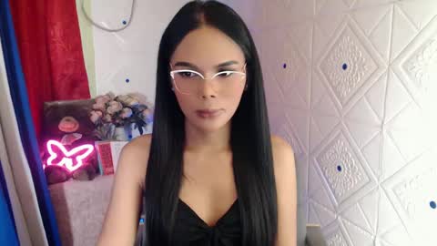 CathCathy online show from January 23, 6:56 pm