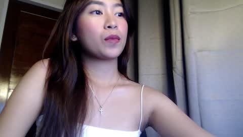 Candy online show from January 14, 1:17 pm