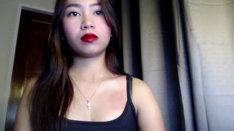 Candy online show from December 5, 3:55 pm