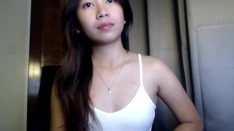 Candy online show from March 6, 7:54 pm