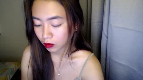 Candy online show from December 23, 6:26 pm