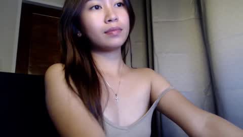 Candy online show from February 26, 4:38 pm