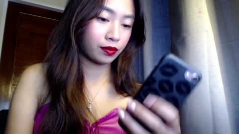 Candy online show from December 21, 5:25 am