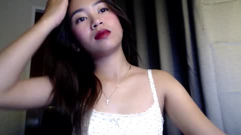 Candy online show from December 2, 8:28 pm