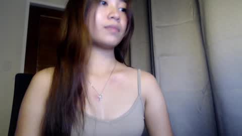 Candy online show from February 26, 1:32 pm