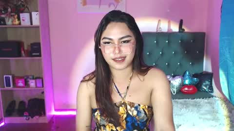 Siana online show from February 1, 4:24 am