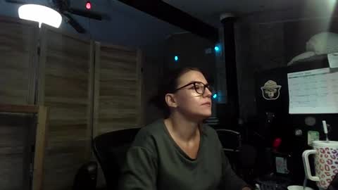 ItsMeSophie X online show from September 22, 4:22 pm