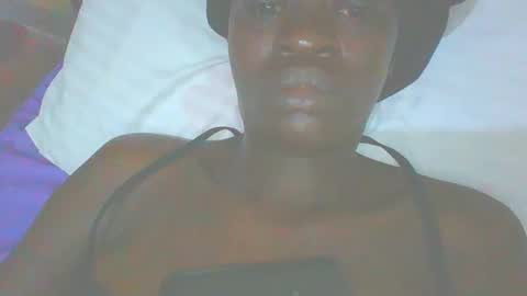 Queen blacq online show from September 15, 7:54 am