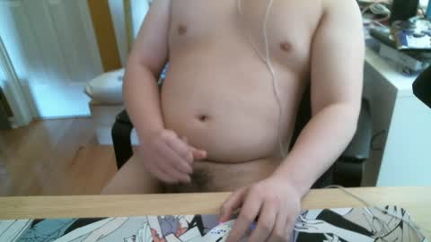 Snapshot of itzpillow_ chatting on March 3, 4:36 pm itzpillow_ online show from March 3, 4:36 pm