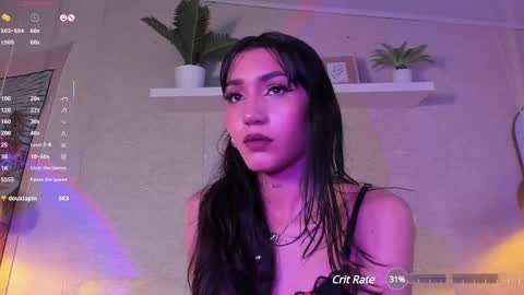 Ivy Pierce  online show from February 26, 4:38 pm
