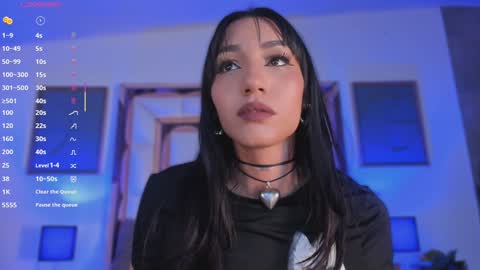 Ivy Pierce  online show from February 1, 12:04 pm