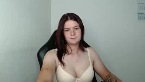 Snapshot of izzyflame18 chatting on September 10, 7:53 am Shygirl online show from September 10, 7:53 am