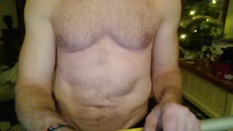 J4ckcock online show from December 27, 10:59 pm