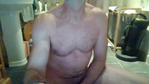 J4ckcock online show from January 19, 5:18 pm
