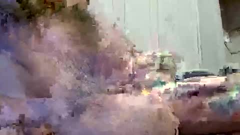 j550283 online show from December 26, 7:35 am